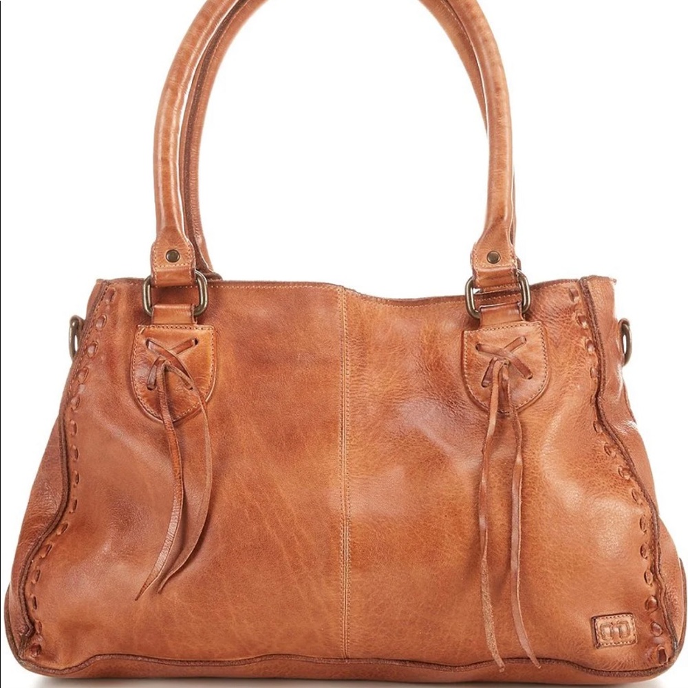Rockababy Bed Stu Satchel